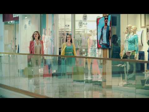 video-0