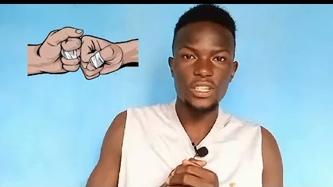 10 ways to get your ex who has lost feelings for you back