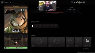 Wooly___Bully Live Stream