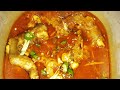 Paay ki asan r mazedar recipe vlog 9 life with safura   