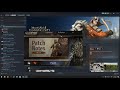 Trial of the Seven Kingdoms - Bannerlord Mod Install Guide