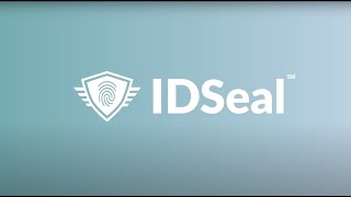 IDSeal Customer Stories