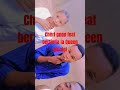 chéri gogo feat bertinfia la Queen en ambiance d'agønie #rap #music