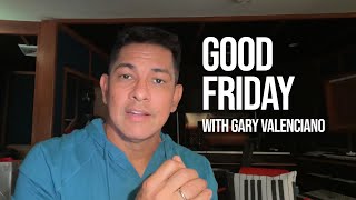 GOOD FRIDAY with GARY V | Holy Week 2023