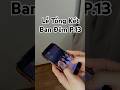 Lễ Tổng Kết ban đêm P.13 : Tấm hình 3 người :)) #anhmoney #hocsinh #shorts