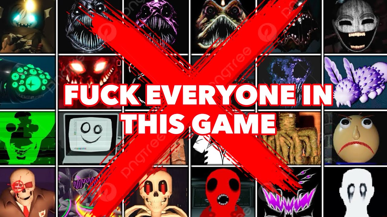 Expendables crash-out || ROBLOX PRESSURE FAN SONG ( satire )      