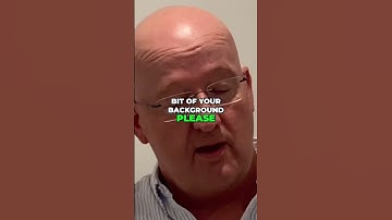 Vincent Wright Breaks Silence on Claire Tilghman Murder | Interview with Lee Mayo #shorts #crime