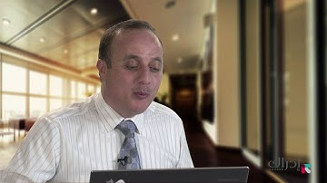 البرمجة بلغة جافا 3 - "Methods متغيرات الدوال"