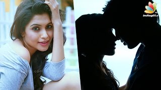 LEAKED! Sonu Gowda's private pictures create controversy | Hot ...
