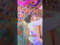 Viah ch pya ghaa akash ne 🤣🤣|| oye jassi vlog ❤️#dance #masti #trending #youtubeshorts