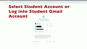 Classlink Not Connected Error