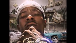Money Cars Clothes - Cuzz Cuzz f. Hassan x Crucial