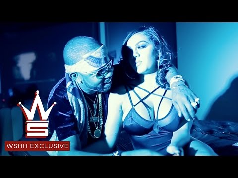 Cap 1 Side Piece (WSHH Exclusive - Official Music Video) 