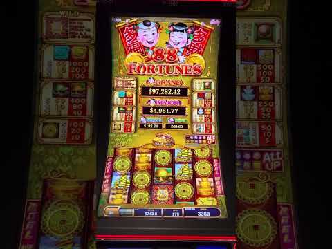 CASINO PRIDE PANAJI GOA
