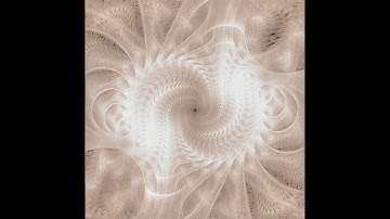 Consciousness Isn