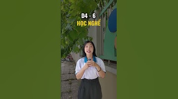 Visa D2 hay D4 – đâu là lựa chọn phù hợp nhất cho hành trình du học Hàn Quốc của bạn? #duhochanquoc