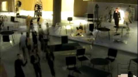 UN_BATIMENTS_web.mov