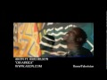 Akon ft. Keri Hilson - Oh Africa (Official Video) [HD].flv Mp3 Song
