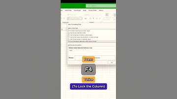 Auto Border Apply In Excel #shorts #excel #trendingshorts