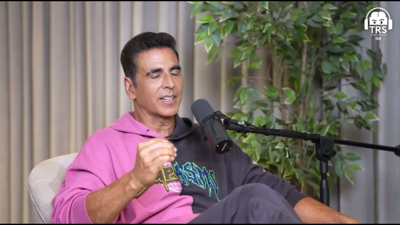 Money advice for Younger Generation? 