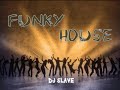 FUNKY HOUSE ★FUNKY DISCO HOUSE ★SESSION 556 ★ MASTERMIX #DJSLAVE