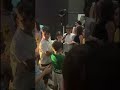 Un momento davvero toccante,quando la scuola è anche famiglia lascia il segno su tutti🥹❤️❤️