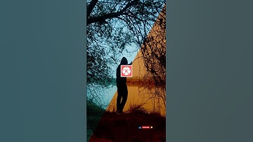 kinemaster colour grading 🎬 #editing #kinemaster #colourgrading #shortsvideo #shorts