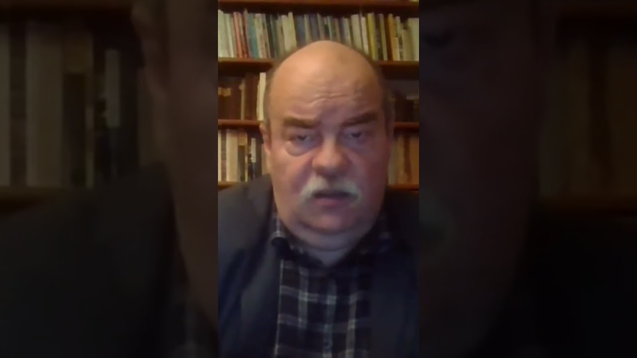 Miniatura: Trump postawił na Nawrockiego, a nie na...