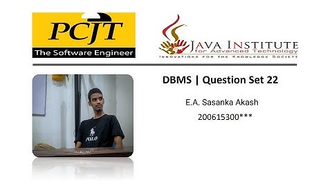 How to use the JOIN keyword to join data storage tables and  search for data