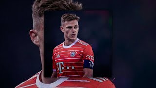 Kimmich Mentality - Spit İn My Face ( SpeedUp)