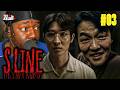 S Line S라인 Ep 3 WE VE BEEN PLAYED S Line S라인 Ep 3 WE VE BEEN PLAYED