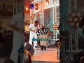 Cravata Habibi Sayd L9adi كرافاطا حبيبي