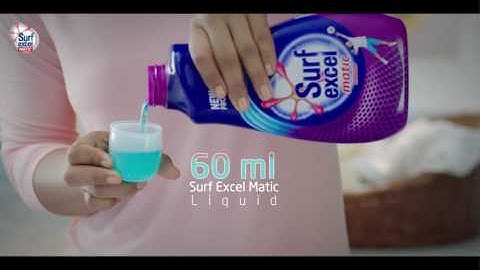 How to Get the Cleanest Clothes in a Washing Machine