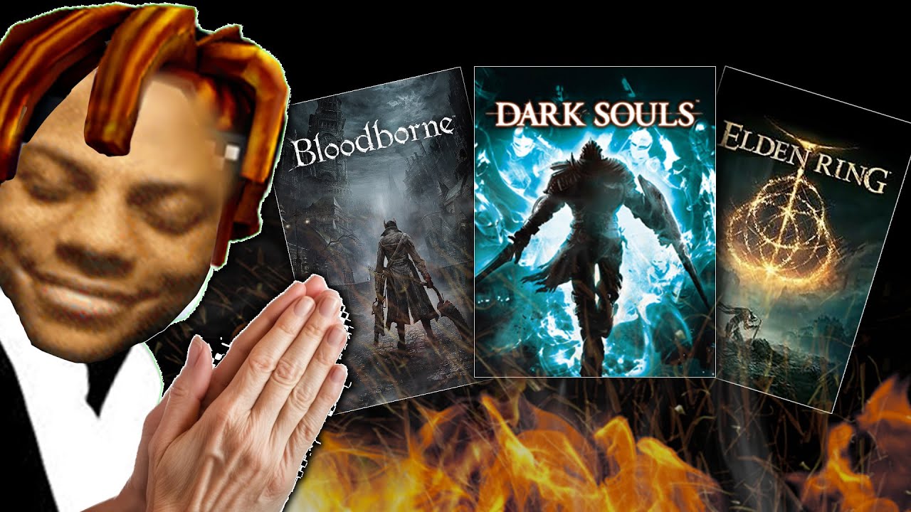 สุดยอดเกมประสาทแดกที่เรารัก