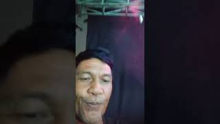 cex sound Joni agung & doblet artis bali