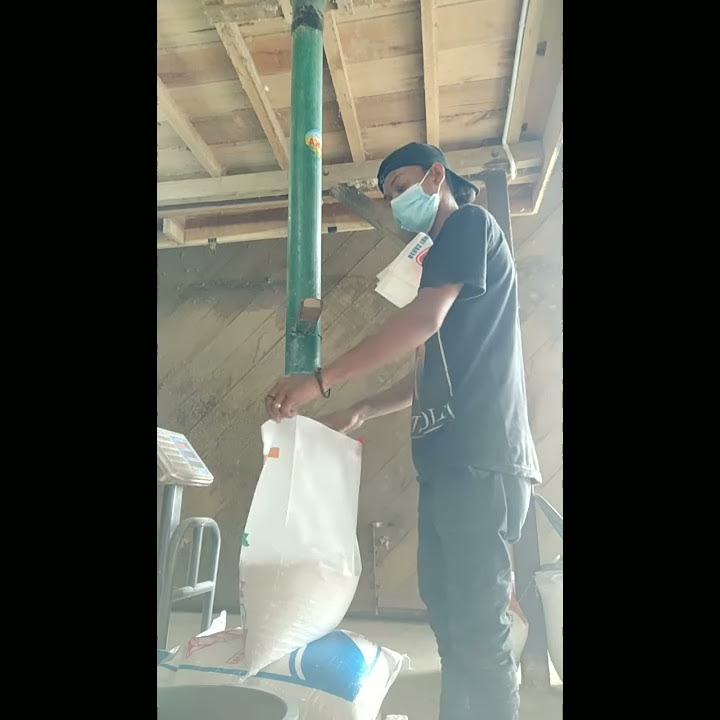 story wa gagal ku merangkai hati