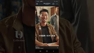  Atirgul tikoni koreya serial