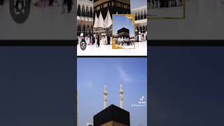 #allah #rasoolallah #naat #quran #zikar #islamicstories #islam #hadis #bayan #wird #tilawat # tarjma