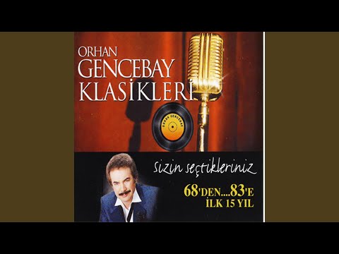 Bitecek Dertlerimiz