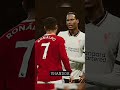 Van Dijk VS Ronaldo Messi Edit Messi Ronaldo Vandijk Van Dijk VS Ronaldo Messi Edit Messi Ronaldo Vandijk