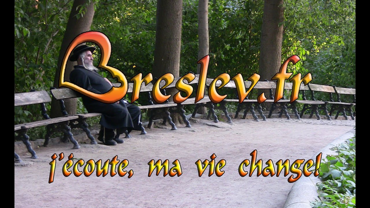 L’obstacle est un régulateur.