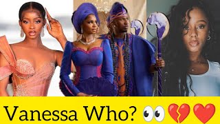 Forget Vanessa Mdee - Juma Jux and PricillabOjo's Beautiful Journey❤️🔥 Forget Vanessa Mdee - Juma Jux and PricillabOjo's Beautiful Journey❤️🔥