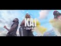 Kai ft  Laj &amp; Kao Denero - Fit Yai Corner (Official Video) ( 360 X 640 )