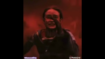 Max Mayfield edit Sadie sink edit stranger things season 4 edit clips spoilers