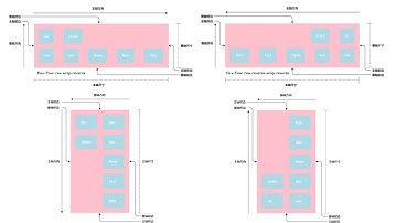 062 尺蠖之屈，以求其信（II）｜零基础入门学习 Web 开发（HTML5 & CSS3）