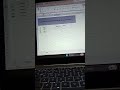 Excel me vlookup Formula kaise use kare?#trending#viral#like#subscribe