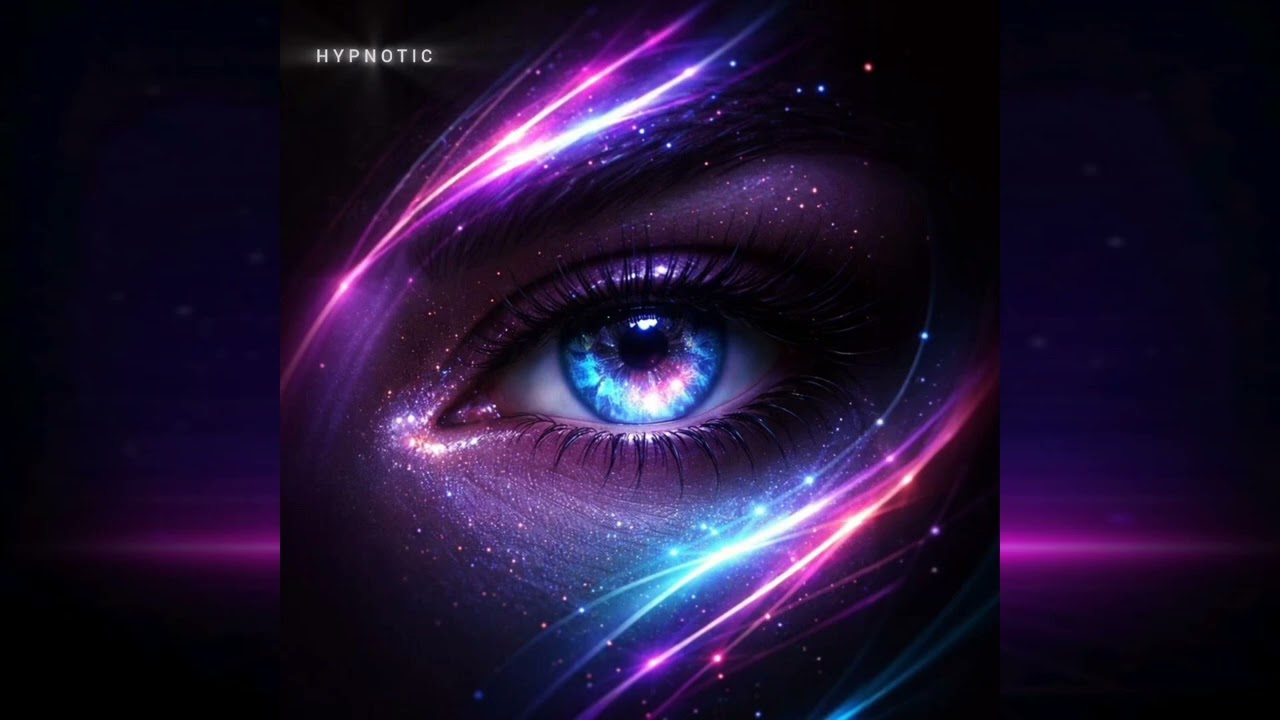 DJVictory - Hypnotic auf YouTube ansehen DJVictory - Hypnotic auf YouTube ansehen