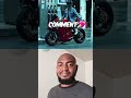 Pick your favourite vehicle... #games #challenge #viralvideo #virlashort #mrbeast #mrbeastshorts