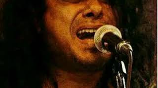 didi moni by nogor baul jemes.pk