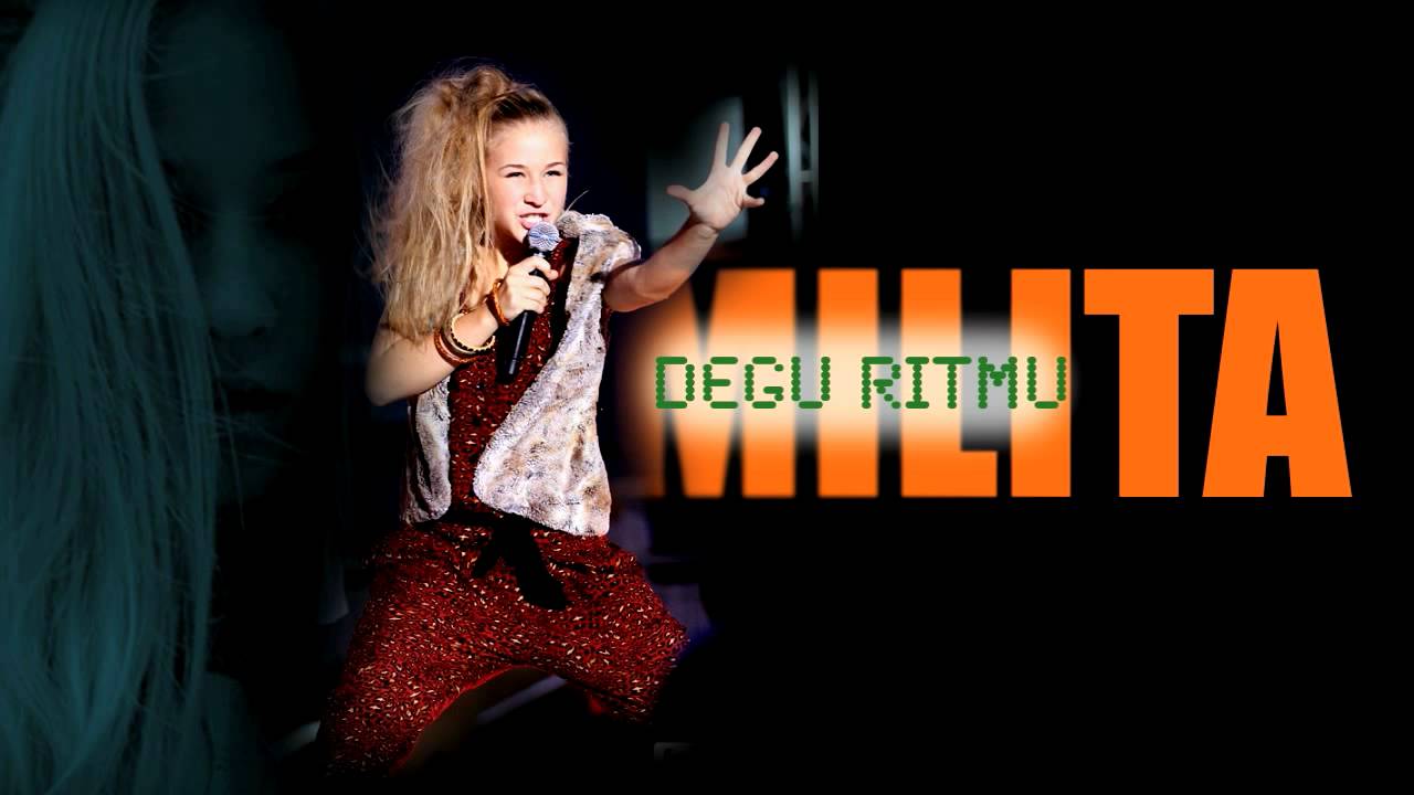 milita dvyniai